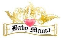 Baby Mama coupons